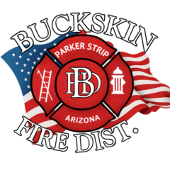 Buckskin Fire District
